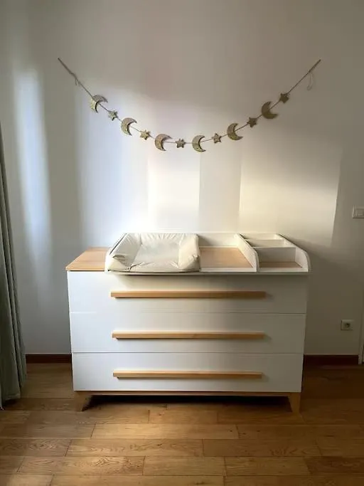 Joli Appartement Avec Terrasse Montrouge