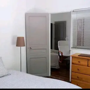  Appartement Petite Maison En
